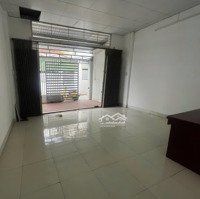Nhà Cấp 4 Hẻm Đặng Tất - Gần Biển 200M Đi Bộ, Gần Tháp Bà, Gần Chợ, Gần Trường