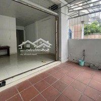 Nhà Cấp 4 Hẻm Đặng Tất - Gần Biển 200M Đi Bộ, Gần Tháp Bà, Gần Chợ, Gần Trường