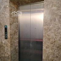 Chính Chủ Bán Mp Linh Lang Ba Đình 110M,7T Nhà 2Mt, Mỗi Tầng 2 Phòng Ngủ 1 Vệ Sinhcó Thang Máy Giá 4X Tỷ