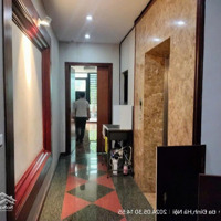 Chính Chủ Bán Mp Linh Lang Ba Đình 110M,7T Nhà 2Mt, Mỗi Tầng 2 Phòng Ngủ 1 Vệ Sinhcó Thang Máy Giá 4X Tỷ