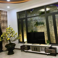 Bán Nhà 4 Tầng - Mặt Tiền Đường Mỹ An 26, P. Mỹ An, Q. Ngũ Hành Sơn, Đà Nẵng