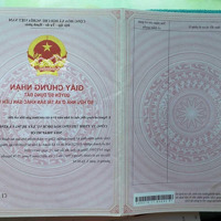 Bán Gấp Nhà Phố Thương Mại Mặt Tiền Liên Phường