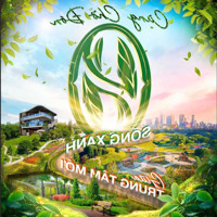 Chỉ Từ 600 Triệu Sở Hữu Ngay Biệt Thự Liền Kề, Shophouse 3,5 Tầng 60-67,6M2 Dự Án Him Lam Cental Park