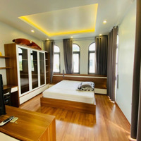 Hàng Ngon - Giá Đẹp Rất Cần Bán Shophouse Trục Hải Đăng Full Nội Thất