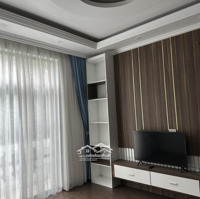 Hàng Ngon - Giá Đẹp Rất Cần Bán Shophouse Trục Hải Đăng Full Nội Thất