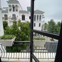 Hàng Ngon - Giá Đẹp Rất Cần Bán Shophouse Trục Hải Đăng Full Nội Thất