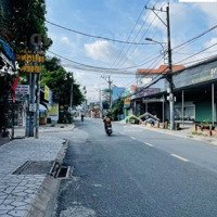 Chủ Bán Gấp 71M2 Đất Hẻm Cách Đường Hoàng Diệu 2 Chỉ 150M, Vuông Vức, Hẻm Ô Tô 4M,Hsxd Cao, Full Tc
