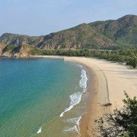 Bán Đất Ven Biển Phú Yên Gần Khu Du Lịch, Giá Tốt Nhất Thị Trường