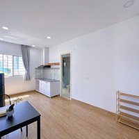 Căn Hộ 2 Phòng Ngủ, Ban Công Rộng, Có Máy Giặt Riêng, Phan Đăng Lưu Quận Phú Nhuận