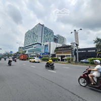 Nhà Mới Xây Mặt Tiền Đường 18 18Bis Cộng Hòa, Khu Lăng Cha Cả Tân Bình