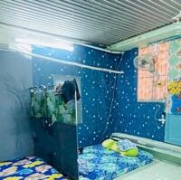 NHÀ HẺM XE HƠI DƯƠNG ĐÌNH HỘI, PHƯỚC LONG B, THỦ ĐỨC, 2 TẦNG, 55M2, NHỈNH 5T.
