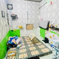 NHÀ HẺM XE HƠI DƯƠNG ĐÌNH HỘI, PHƯỚC LONG B, THỦ ĐỨC, 2 TẦNG, 55M2, NHỈNH 5T.