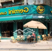 Cho Thuê Nhà Mặt Phố Định Công Thượng, 39 Triệu, 110M2, Hàng Hiếm Tại Hoàng Mai, Hà Nội