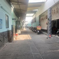 Kho 300M Giá Bán 17 Triệu/Tháng Đường Hiệp Bình Giao Phạm Văn Đồng Thủ Đức