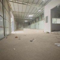 Kho 300M Giá Bán 17 Triệu/Tháng Đường Hiệp Bình Giao Phạm Văn Đồng Thủ Đức