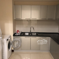 Căn Hộ Tại Vinhomes Royal City- Tòa R4- 96M2- 2N- Full Nội Thất- 8.6 Tỷ. Liên Hệ: 0987 485 936.