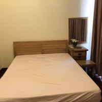 Căn Hộ Tại Vinhomes Royal City- Tòa R4- 96M2- 2N- Full Nội Thất- 8.6 Tỷ. Liên Hệ: 0987 485 936.