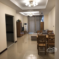 Căn Hộ Tại Vinhomes Royal City- Tòa R4- 96M2- 2N- Full Nội Thất- 8.6 Tỷ. Liên Hệ: 0987 485 936.
