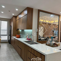 Cần Bán Căn Góc 3 Phòng Ngủtòa Thanh Xuân Complex. Tầng Đẹp View Biệt Thự Thoáng Giá Bán 10,8 Tỷ 0967175575
