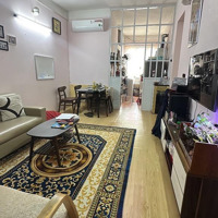 An Dương Vương - 1 Căn Ccmn Duy Nhất Có Sổ Riêng. Chỉ 2 Tỷ Lẻ Nhỏ Xíu