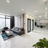 (Căn Hộ Đặc Biệt Trần Cao 7M) Bán Siêu Phẩm Duplex Sky Oasis Ecopark Full Nội Thất Thiết Kế Giá Tốt