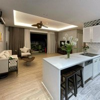 Bán Căn 2 Phòng Ngủfull Nội Thất Đẹp Đảo Kim Cương. Giá Bán 8.5 Tỷ Bao Hết Thuế Phí.