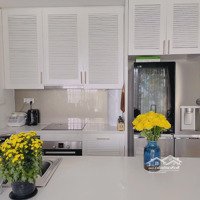 Bán Căn 2 Phòng Ngủfull Nội Thất Đẹp Đảo Kim Cương. Giá Bán 8.5 Tỷ Bao Hết Thuế Phí.