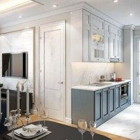 Bán Ch Sunrise City Q7- Giá Bán 5,4 Tỷ - Full Nội Thất Đẹp - Sổ Hồng Sẵn.