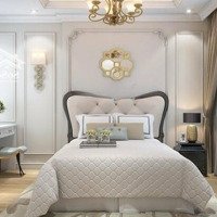 Bán Ch Sunrise City Q7- Giá Bán 5,4 Tỷ - Full Nội Thất Đẹp - Sổ Hồng Sẵn.