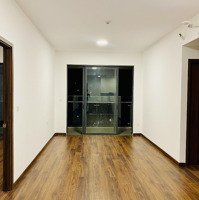 Bán Căn Góc 95M2 Mizuki Bình Chánh, View Nội Khu Trực Diện Kênh Đào. Giá Bán 4.95 Tỷ (Full)