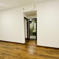 Bán Căn Góc 95M2 Mizuki Bình Chánh, View Nội Khu Trực Diện Kênh Đào. Giá Bán 4.95 Tỷ (Full)