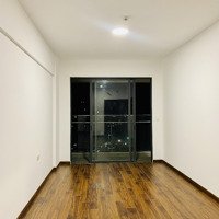 Bán Căn Góc 95M2 Mizuki Bình Chánh, View Nội Khu Trực Diện Kênh Đào. Giá Bán 4.95 Tỷ (Full)