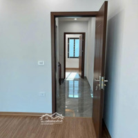Nhà Ô Góc Hai Mặt Thoáng Giá Bán 5.2 Tỷ Tại Đường Trung Kiên, Tây Tựu, Btl. 32M2 X 5 Tầng Liên Hệ: 0916181898