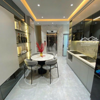 Rẻ Đẹp Bán Nhà Phú Đô - Tt Mỹ Đình 7 Tầng Dân Xây 15M Ra 2 Ô Tô Tránh - Giá Chỉ Nhỉnh 8Tỉ