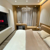 Rẻ Đẹp Bán Nhà Phú Đô - Tt Mỹ Đình 7 Tầng Dân Xây 15M Ra 2 Ô Tô Tránh - Giá Chỉ Nhỉnh 8Tỉ