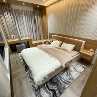 Rẻ Đẹp Bán Nhà Phú Đô - Tt Mỹ Đình 7 Tầng Dân Xây 15M Ra 2 Ô Tô Tránh - Giá Chỉ Nhỉnh 8Tỉ
