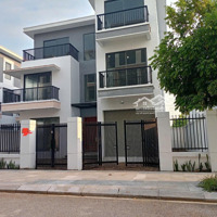 Bán Căn Đơn Lập Dự Án T&T Phố Nối, Hưng Yên. Vị Trí Đẹp Cần Thanh Khoản Nhanh.