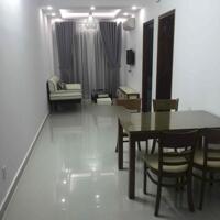 Cần bán chung cư 8X PLus trường chinh Q.12 Sổ hồng rồi - DT 64m 2PN giá tốt 2,4 tỷ