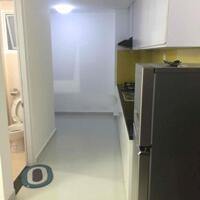 Cần bán chung cư 8X PLus trường chinh Q.12 Sổ hồng rồi - DT 64m 2PN giá tốt 2,4 tỷ