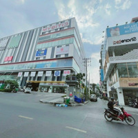 Hạ 8 Tỷ! Toà Nhà Cao Thắng (Dt: 11 X 20M, Hầm 7 Lầu Thang Máy) P. 12 Quận 10