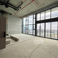 Giáp Chủ Bán Căn Loft Tầng 23 Giá Bán 35 Tỷ Tốt Nhất Thị Trường Tháng 03/2025