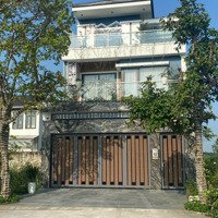 Bán Đất Tại Phường Hưng Dũng, Vinh, Nghệ An, 30 Triệu / M2, 140 M2