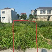 Bán Đất Tại Phường Hưng Dũng, Vinh, Nghệ An, 30 Triệu / M2, 140 M2