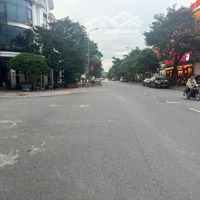 Bán Đất Trâu Quỳ, Khu Đô Thị 31Ha,Mặt Tiền7M, View Thoáng Vô Hạn, 100M Ra Công Viên Hồ Điều Hoà 9Ha