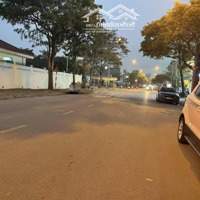 Bán Đất Trâu Quỳ, Khu Đô Thị 31Ha,Mặt Tiền7M, View Thoáng Vô Hạn, 100M Ra Công Viên Hồ Điều Hoà 9Ha