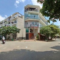 Hiếm! Chỉ 1 Lô Duy Nhất Bình Lợi Phường 13 Bình Thạnh 6X20M Cn Đủ 120M2 Đường 12M Chỉ 14.X Tỷ Tl