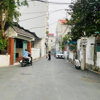 Chủ Gửi Bán Đất Đại Đồng, Đông Anh Diện Tích 52M2 X 4.1M Ô Tô Tránh