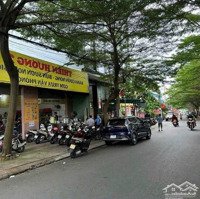 Lô Đất 1000M2, Gần Bv Đồng Nai, Đường Đồng Khởi, Biên Hòa