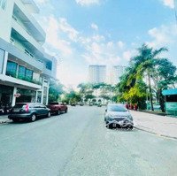 Lô Đất 1000M2, Gần Bv Đồng Nai, Đường Đồng Khởi, Biên Hòa
