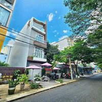 Lô Đất 1000M2, Gần Bv Đồng Nai, Đường Đồng Khởi, Biên Hòa